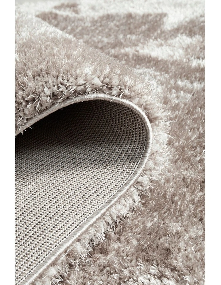 Sienna Rug image 3