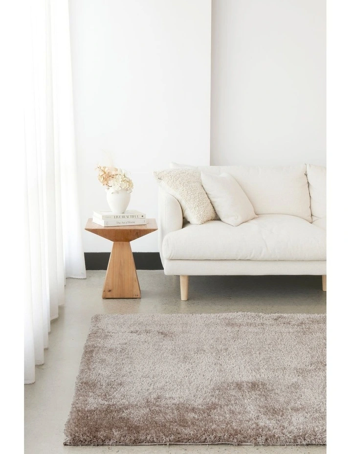 Sienna Rug image 4