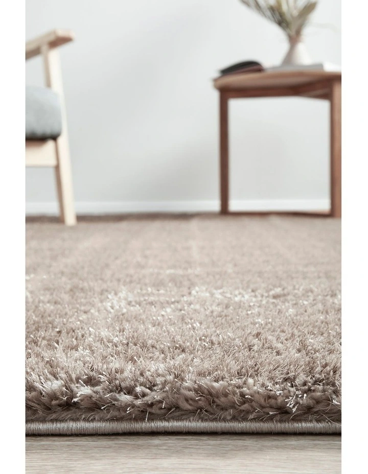 Sienna Rug image 5