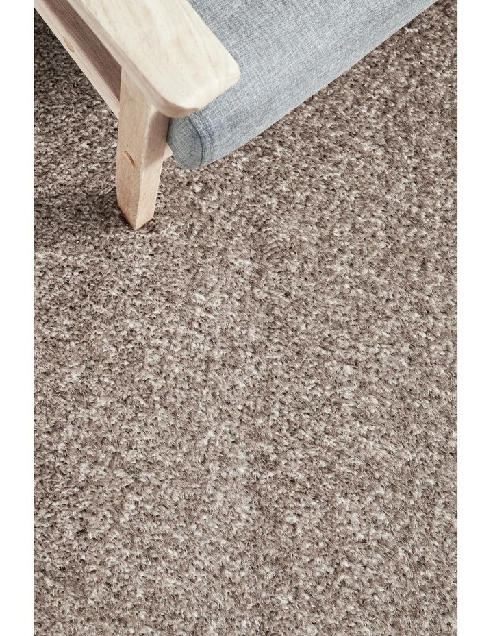 Sienna Rug image 6