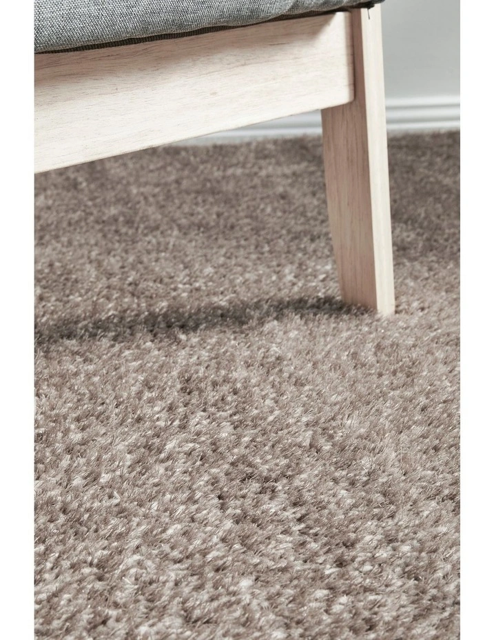 Sienna Rug image 7