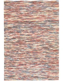 Skandi 300 Rug