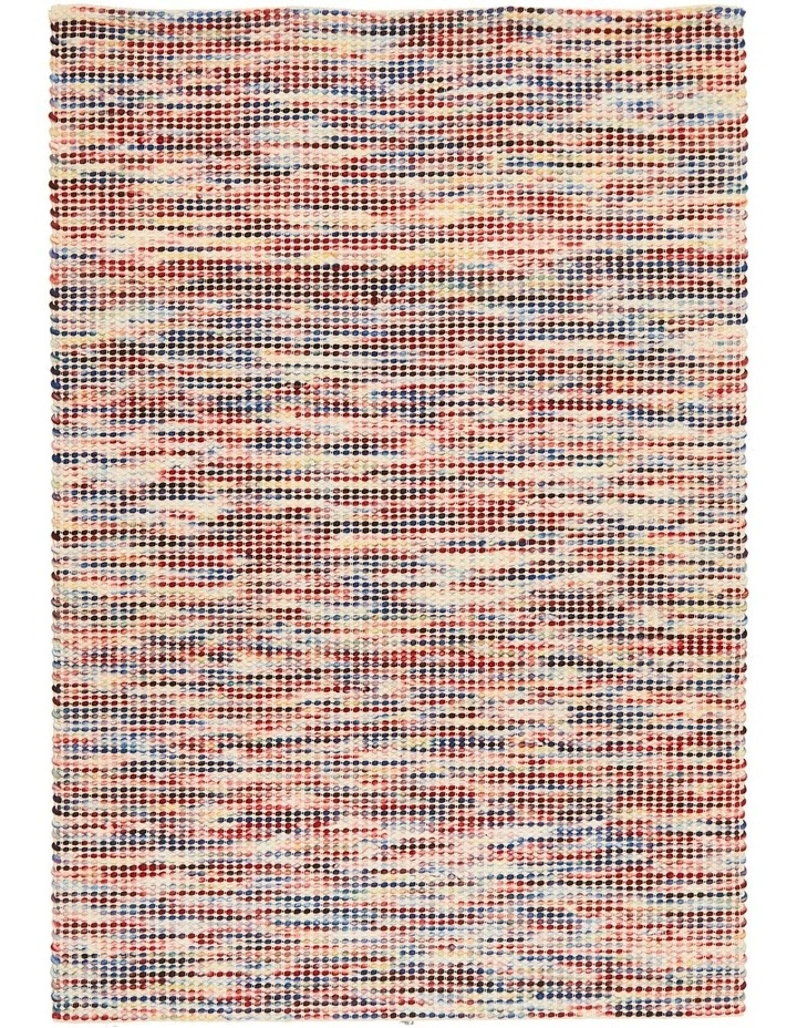 Skandi 300 Rug image 1