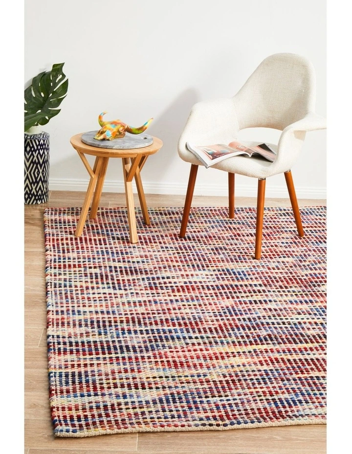Skandi 300 Rug image 2