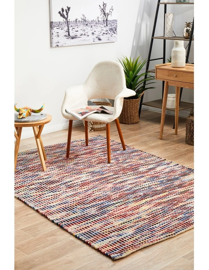 Skandi 300 Rug image 3