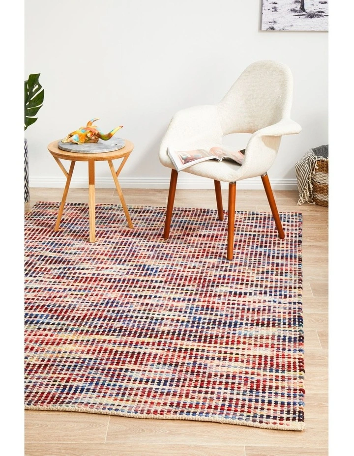 Skandi 300 Rug image 4