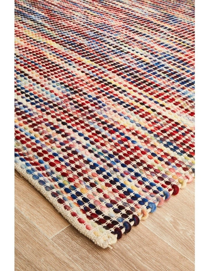 Skandi 300 Rug image 5