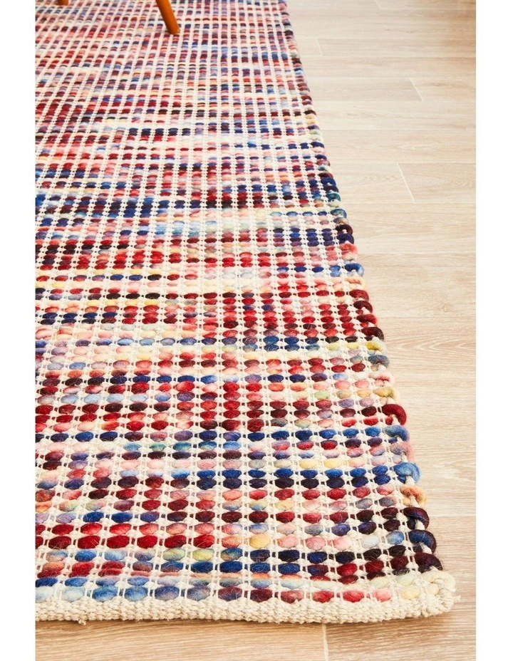 Skandi 300 Rug image 6