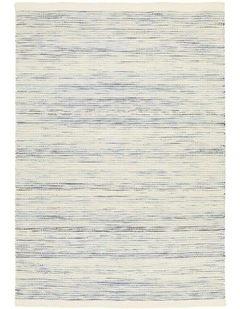 Skandi 310 Rug