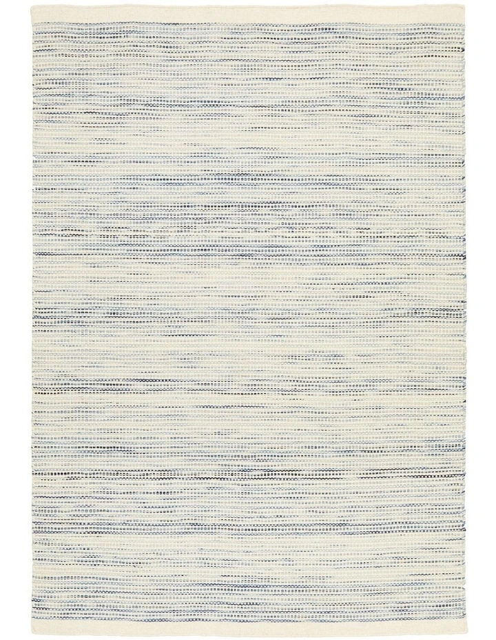 Skandi 310 Rug image 1