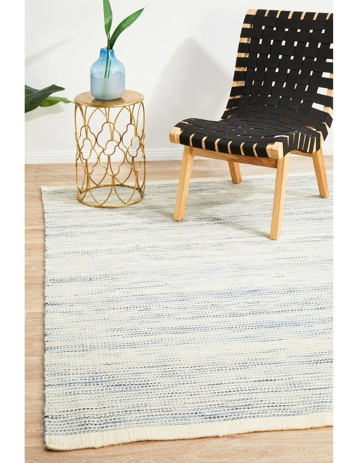 Skandi 310 Rug image 2