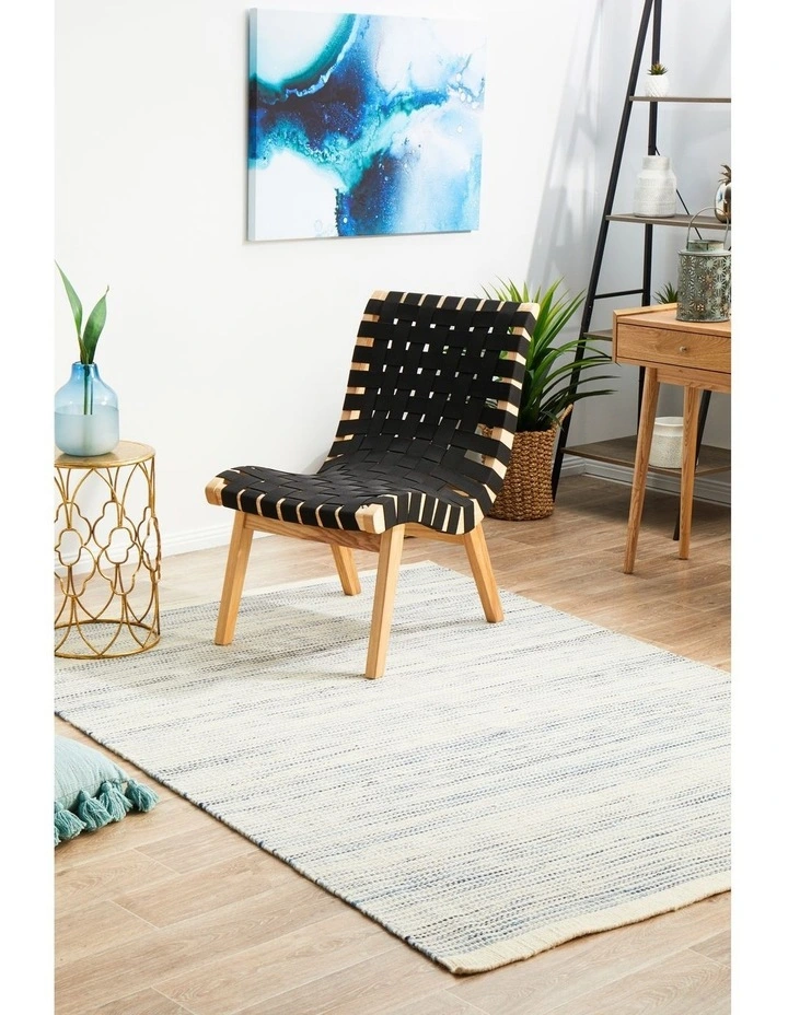 Skandi 310 Rug image 3