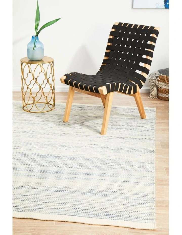Skandi 310 Rug image 4