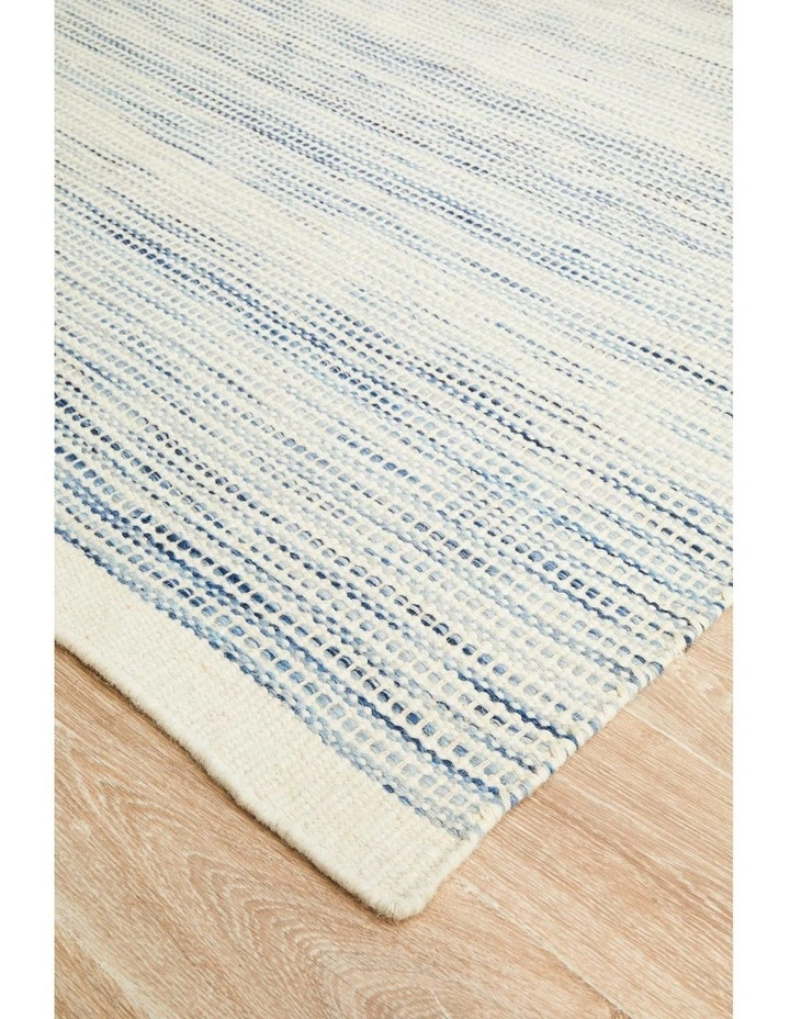 Skandi 310 Rug image 5