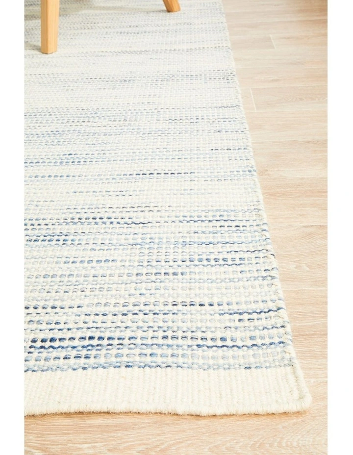 Skandi 310 Rug image 6