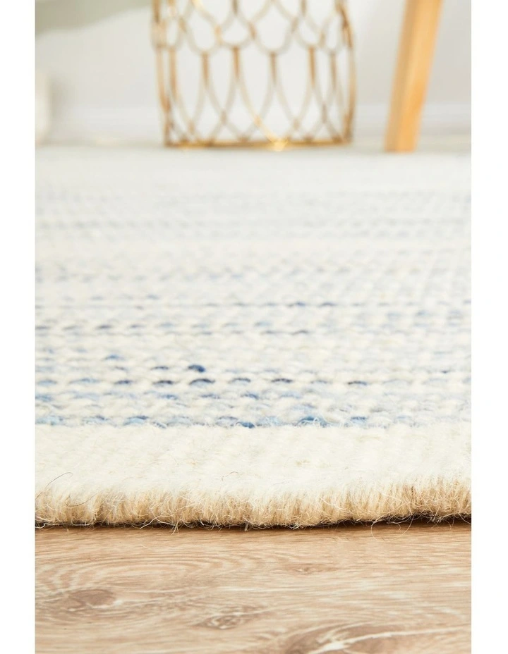 Skandi 310 Rug image 7