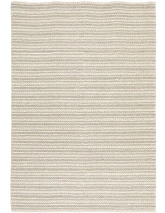 Skandi 312 Rug