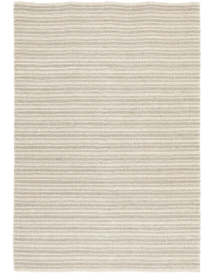 Skandi 312 Rug image 1