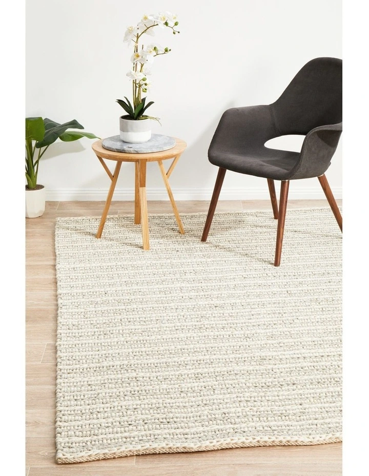 Skandi 312 Rug image 2