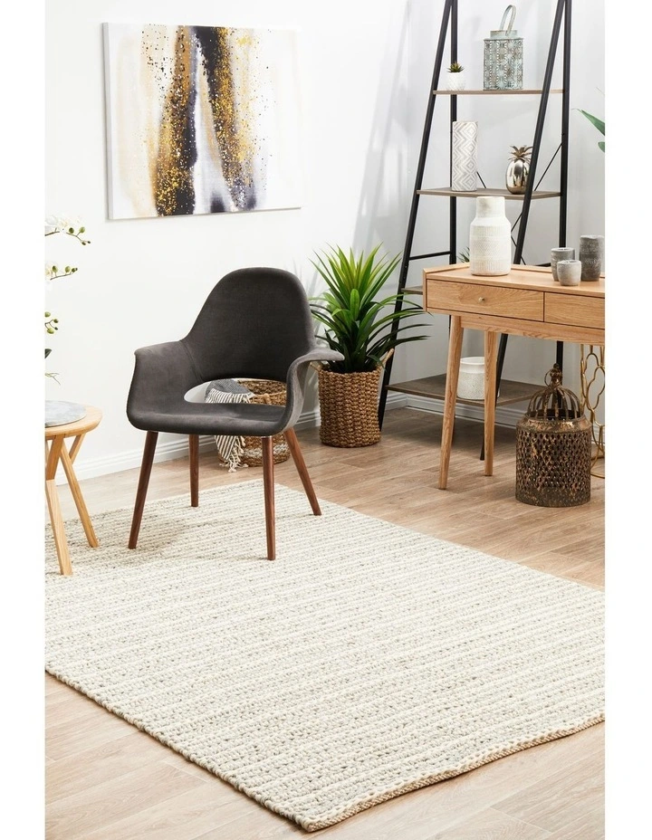 Skandi 312 Rug image 3
