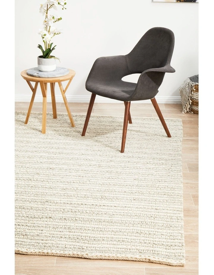 Skandi 312 Rug image 4