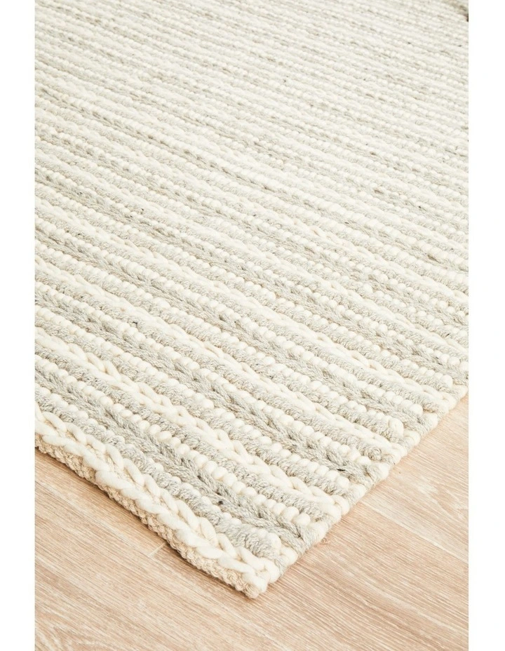 Skandi 312 Rug image 5
