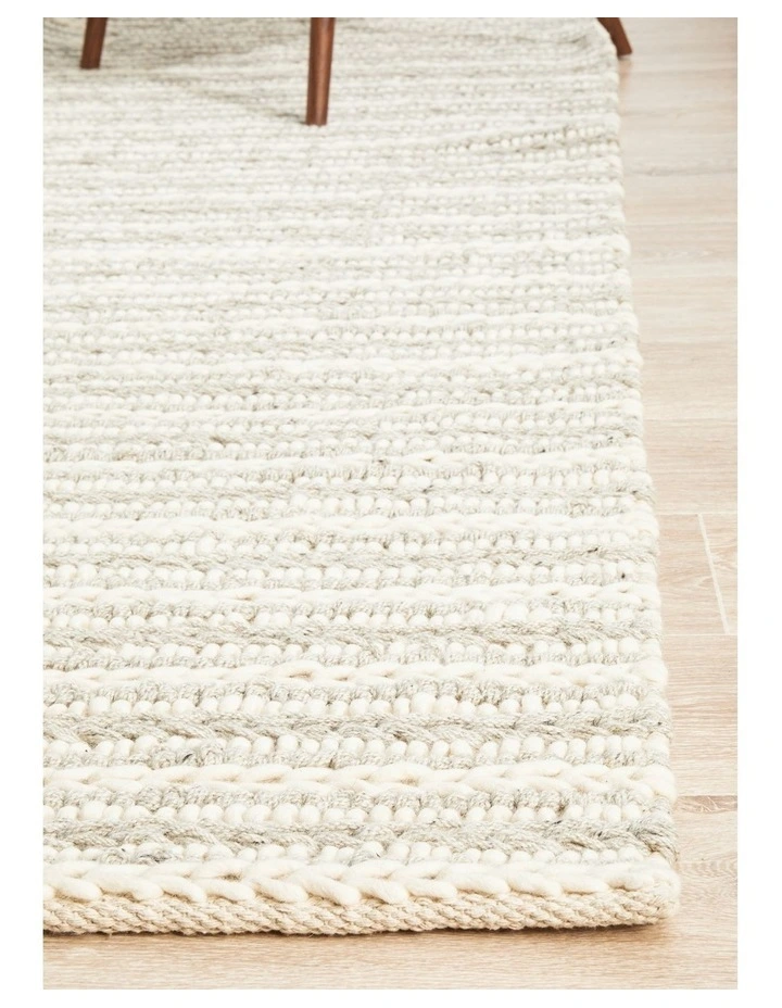 Skandi 312 Rug image 6