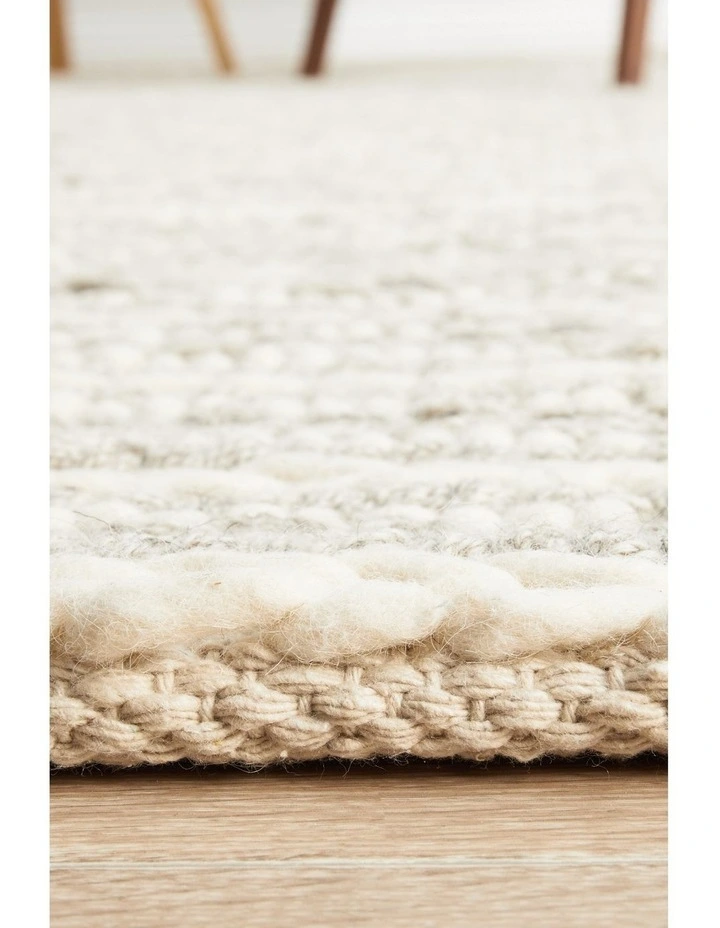 Skandi 312 Rug image 7