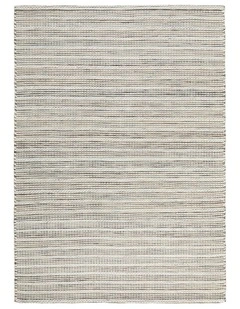 Skandi 315 Rug