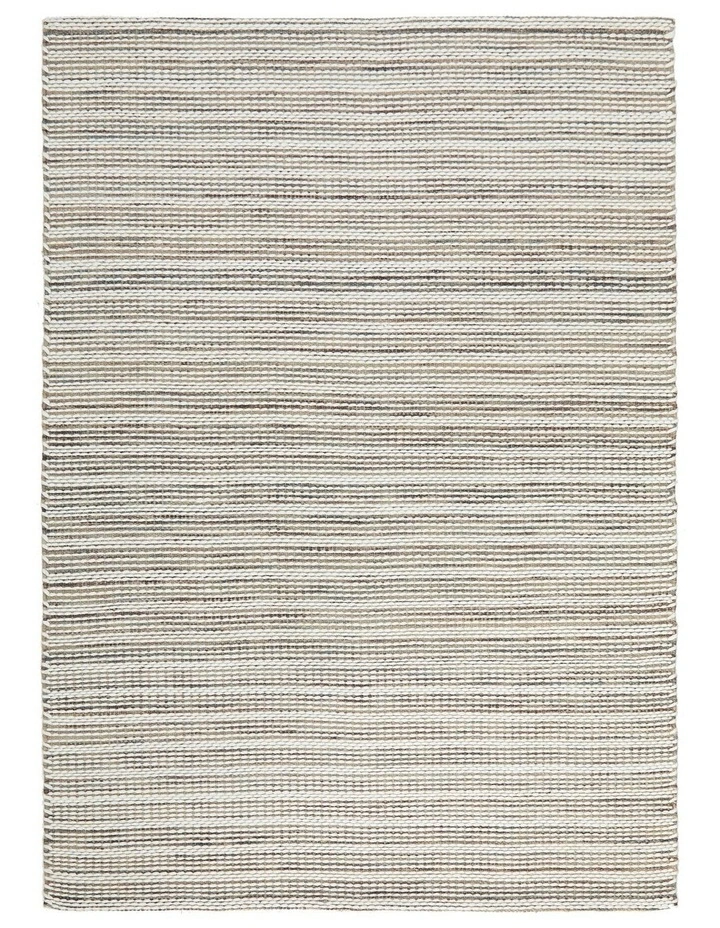 Skandi 315 Rug image 1
