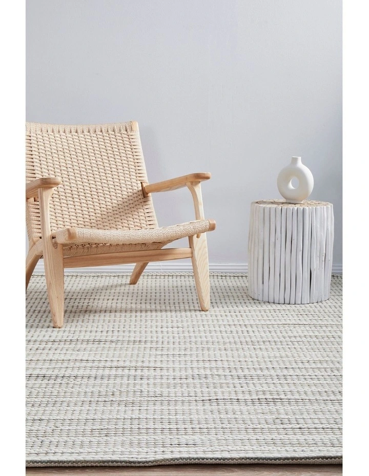 Skandi 315 Rug image 2