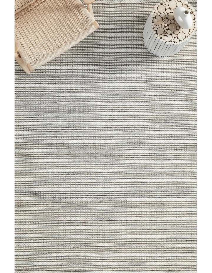 Skandi 315 Rug image 3
