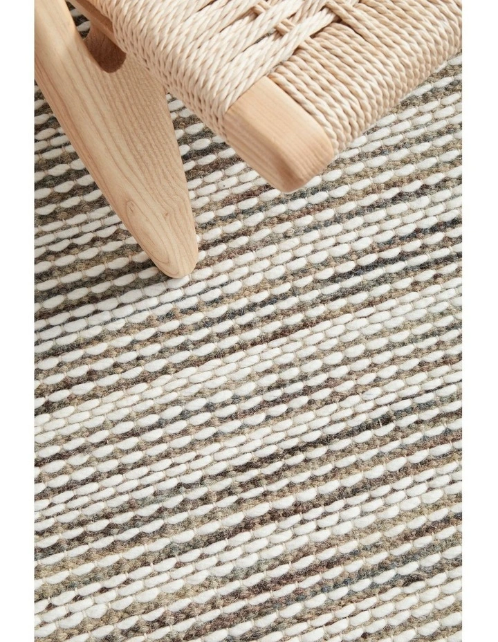 Skandi 315 Rug image 4