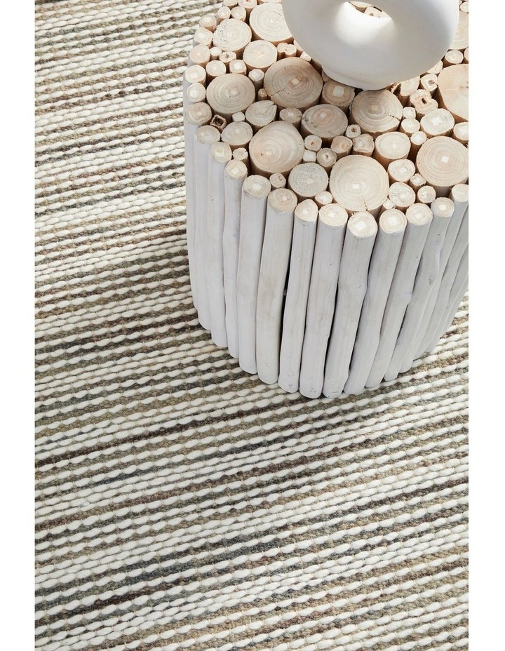 Skandi 315 Rug image 6
