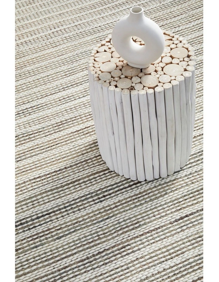 Skandi 315 Rug image 7