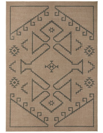 Brown colour