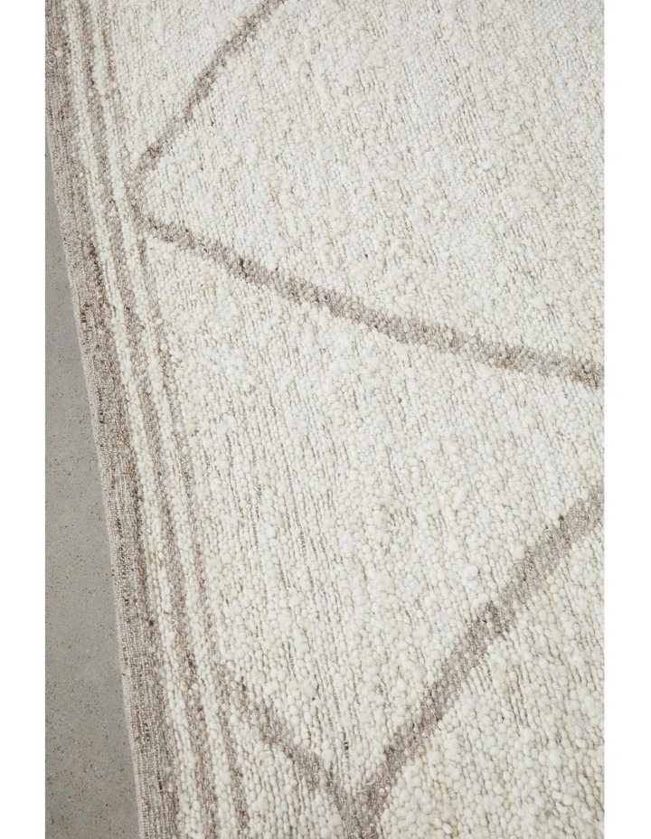 Stockholm Alma Rug image 3