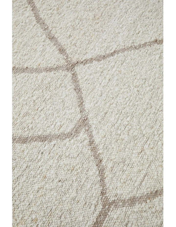 Stockholm Alma Rug image 4