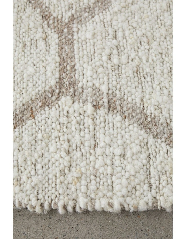Stockholm Alma Rug image 5