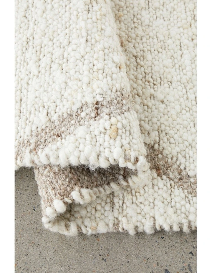 Stockholm Alma Rug image 6
