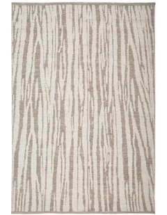 Stockholm Jan Rug