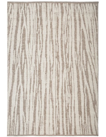 Beige colour