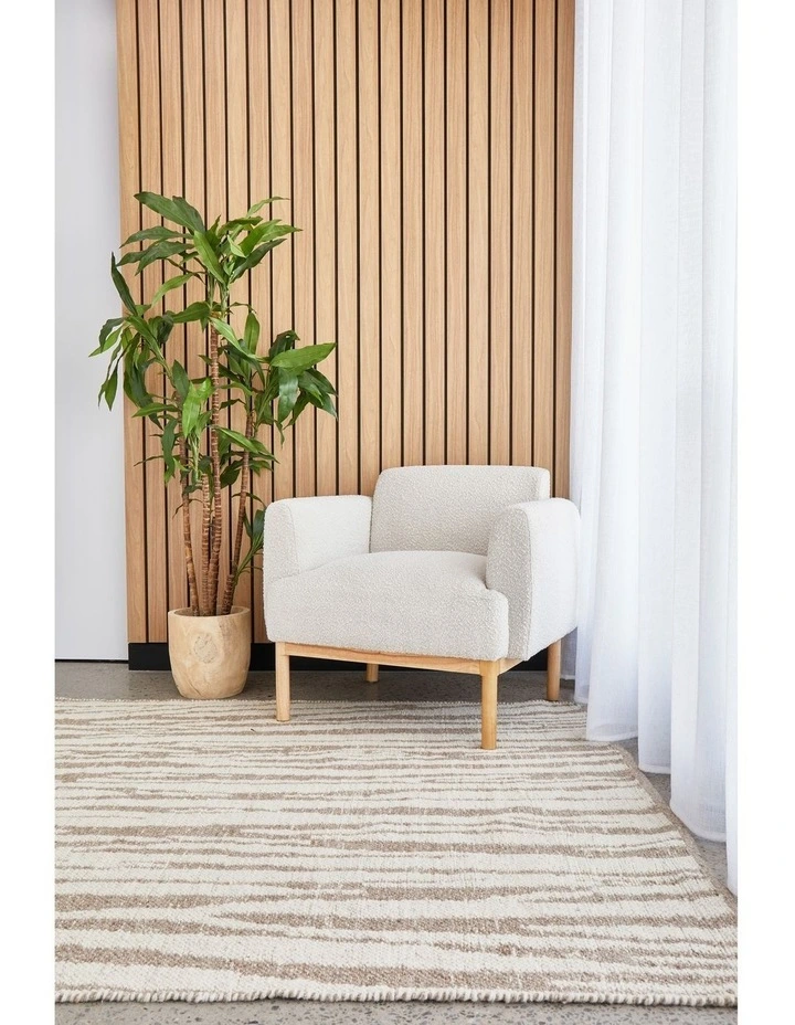 Stockholm Jan Rug image 2
