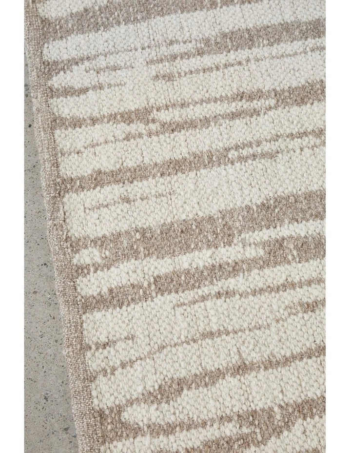 Stockholm Jan Rug image 3