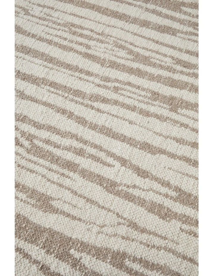 Stockholm Jan Rug image 4