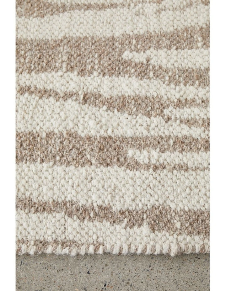 Stockholm Jan Rug image 5