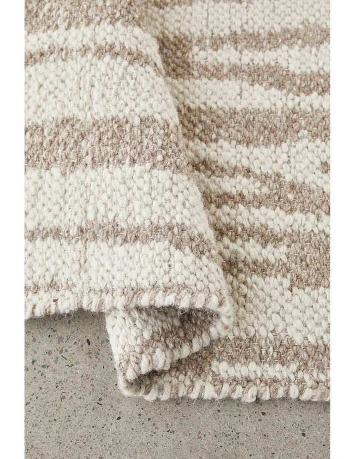 Stockholm Jan Rug image 6