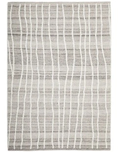 Stockholm Lucas Rug