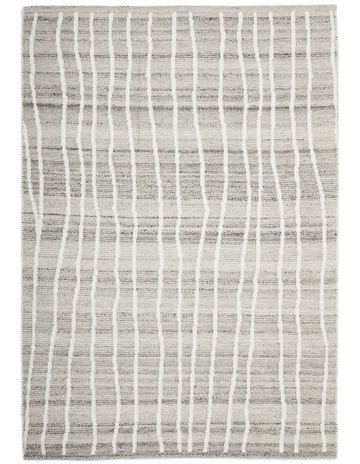 Silver colour