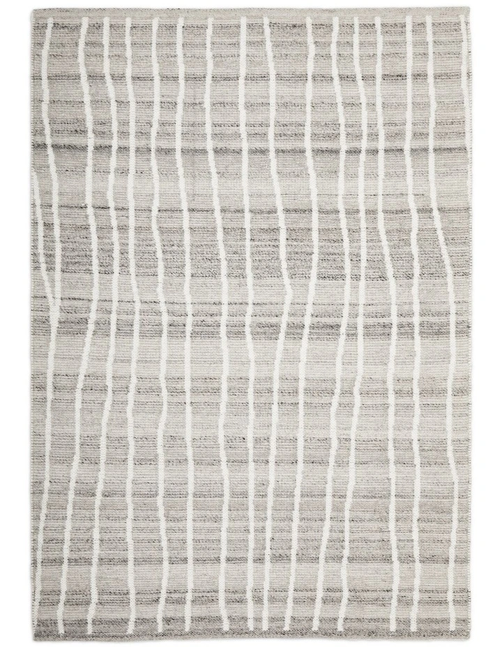 Stockholm Lucas Rug image 1